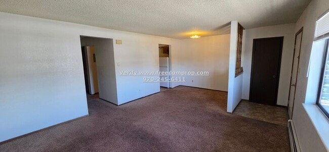 Building Photo - 1281 Bookcliff Ave