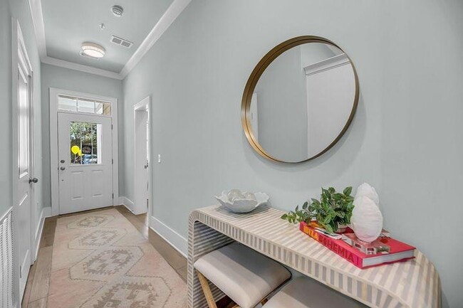 Building Photo - 7425 Indigo Palms Way