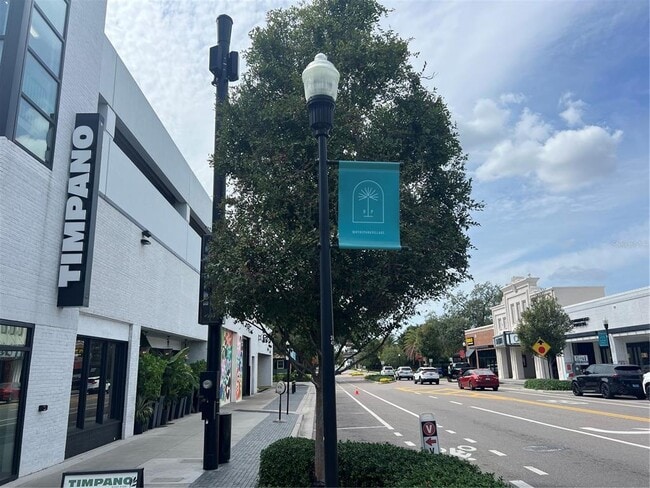 Building Photo - 800 S Dakota Ave