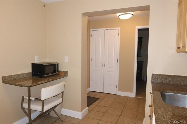 Building Photo - 50 Merrick Ave