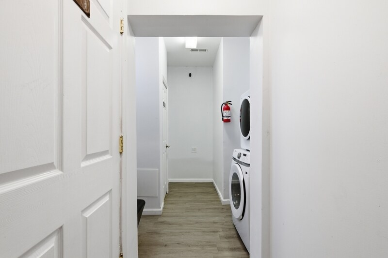 Building Photo - 4341 Park Heights Ave