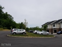 Building Photo - 1606 Parkview Ln