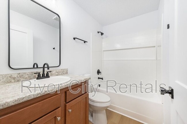 Building Photo - 5655 Bandelier St