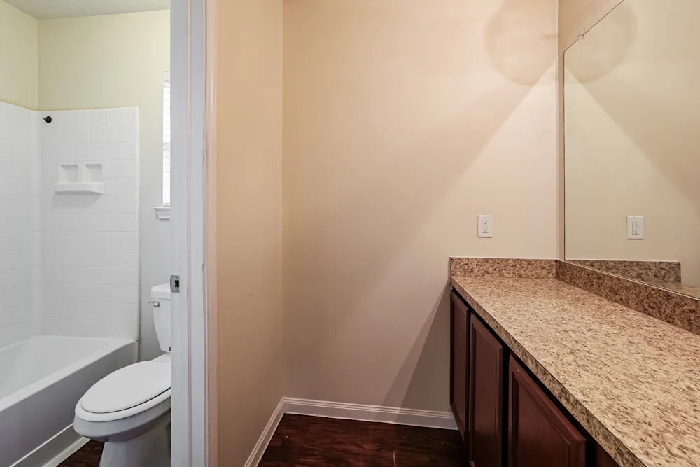 Building Photo - 12633 Lady Slipper Rd