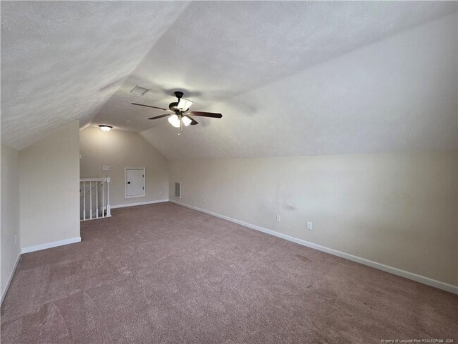 Building Photo - 4608 Crystobal Rd