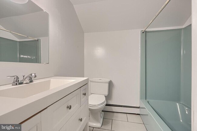 Building Photo - 1703 Roland Ave