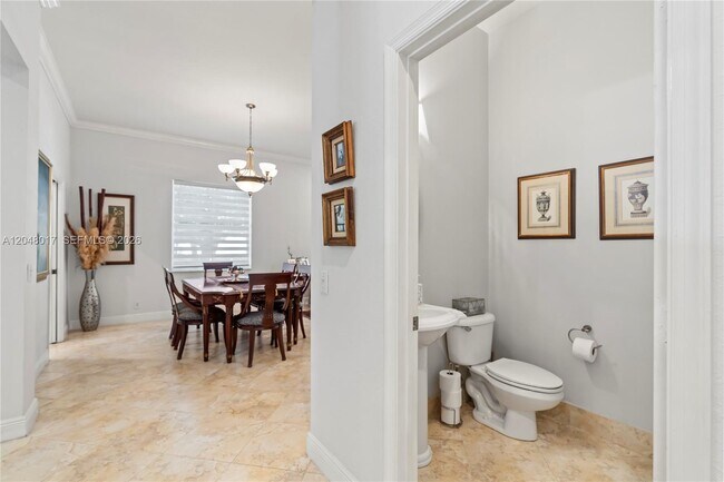Building Photo - 1097 Allamanda Way