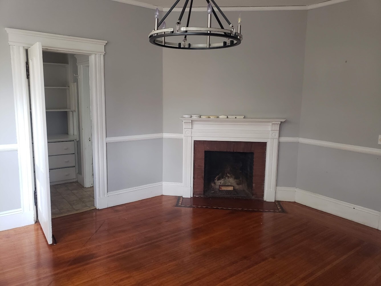 Building Photo - 56 Maple Plz