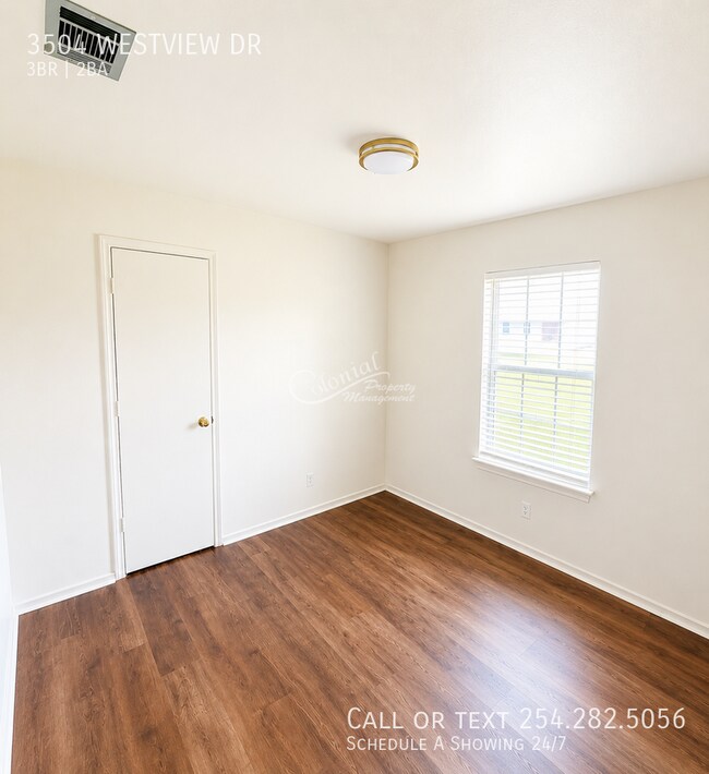 Building Photo - 3504 Westview Dr