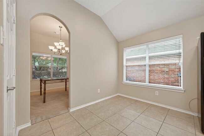 Building Photo - 21345 Terreton Springs Dr