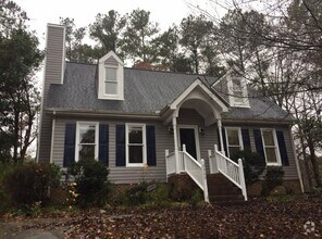 Building Photo - 3 bedroom single family home