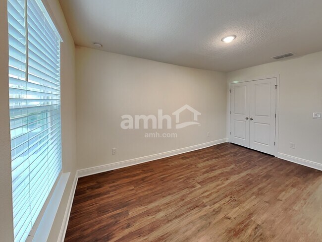 Building Photo - 2849 Ponds Trl
