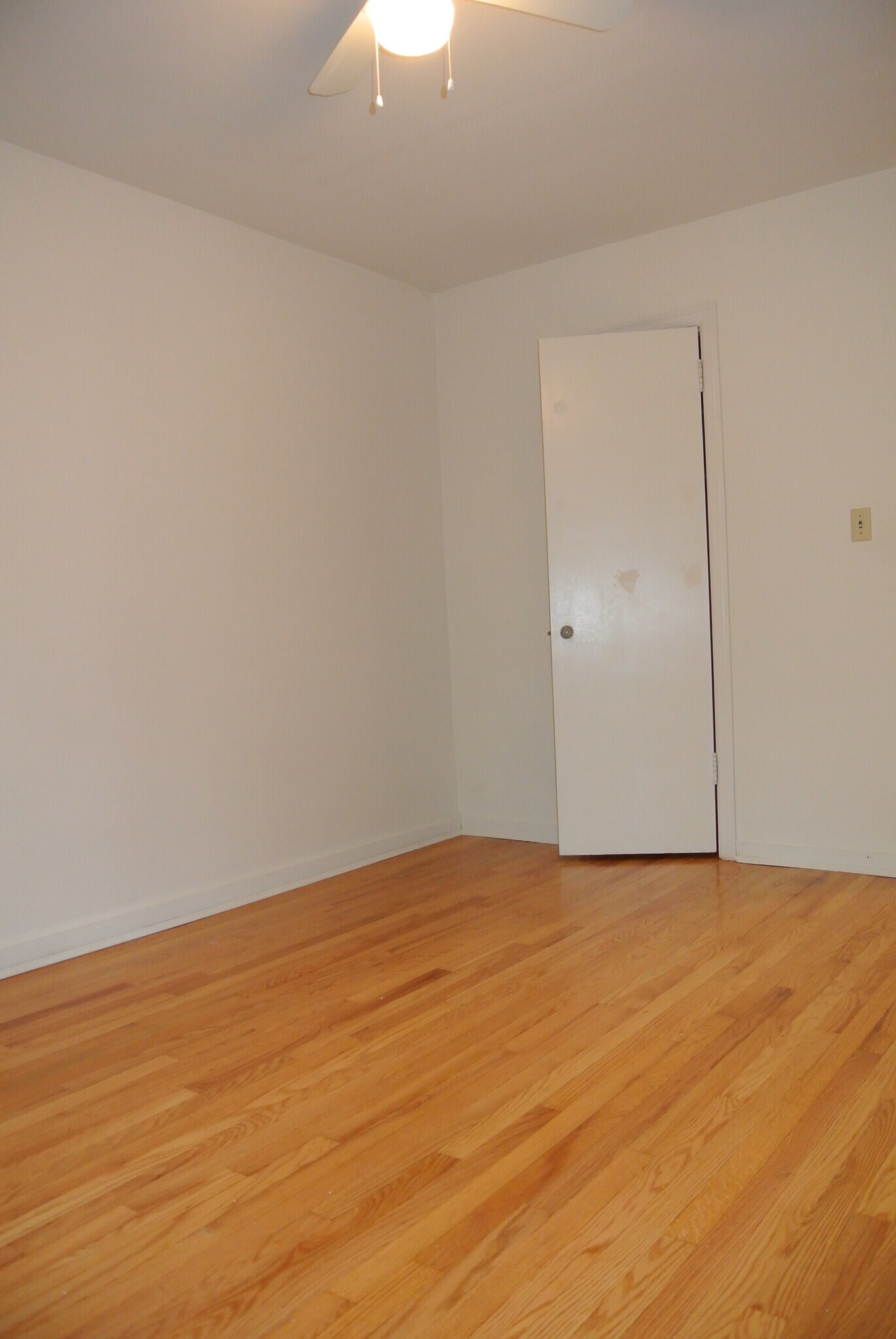 Building Photo - 3315 Nash Ave