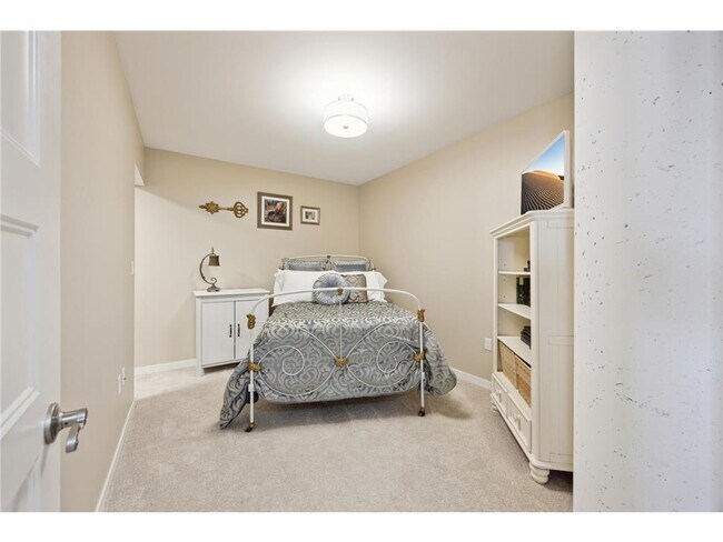 Building Photo - 1240 S 2nd St