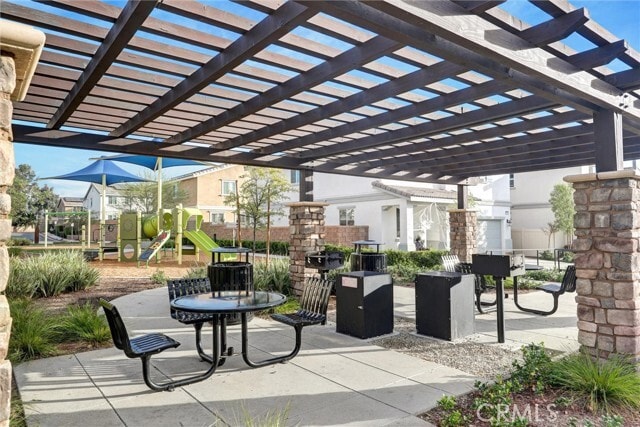 Building Photo - 14707 Gulfstream Ln