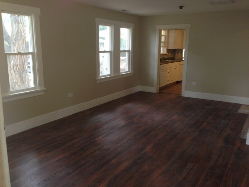 Building Photo - 2309 Hagerman St
