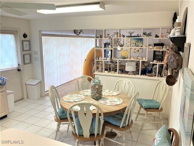 Building Photo - 1256 Mistletoe Ct