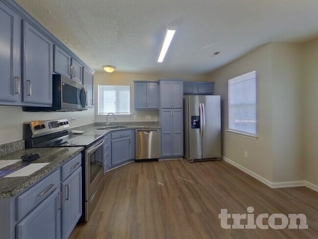 Building Photo - 9629 Green Apple Dr