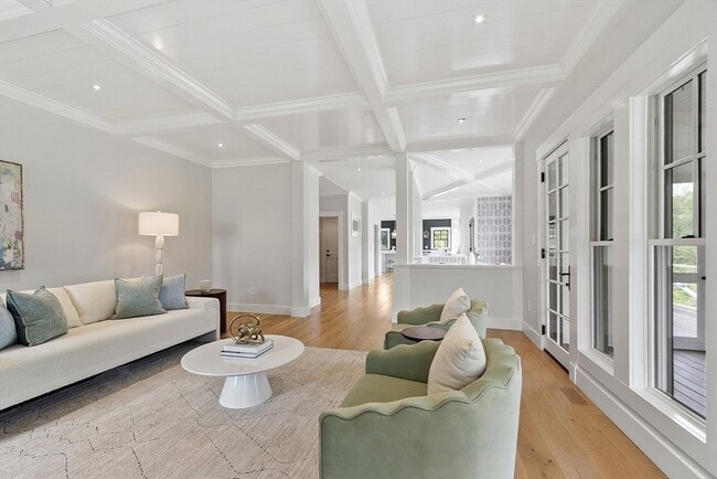 Building Photo - 38 McCallar Ln