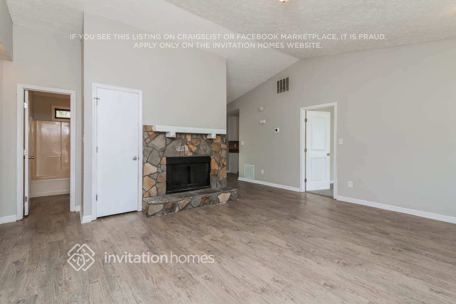 Building Photo - 3085 Palomino Dr