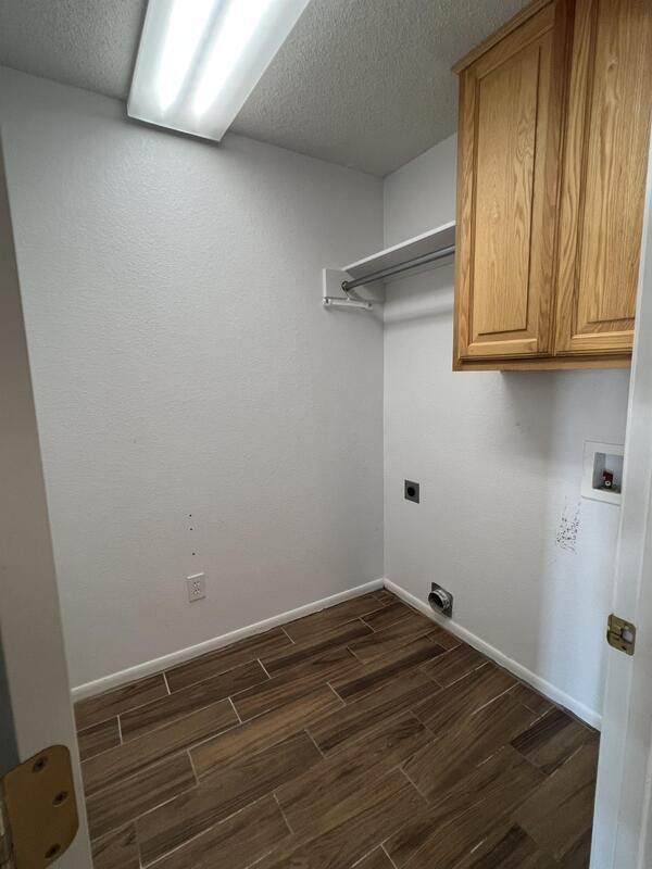 Building Photo - 5427 Ricci St