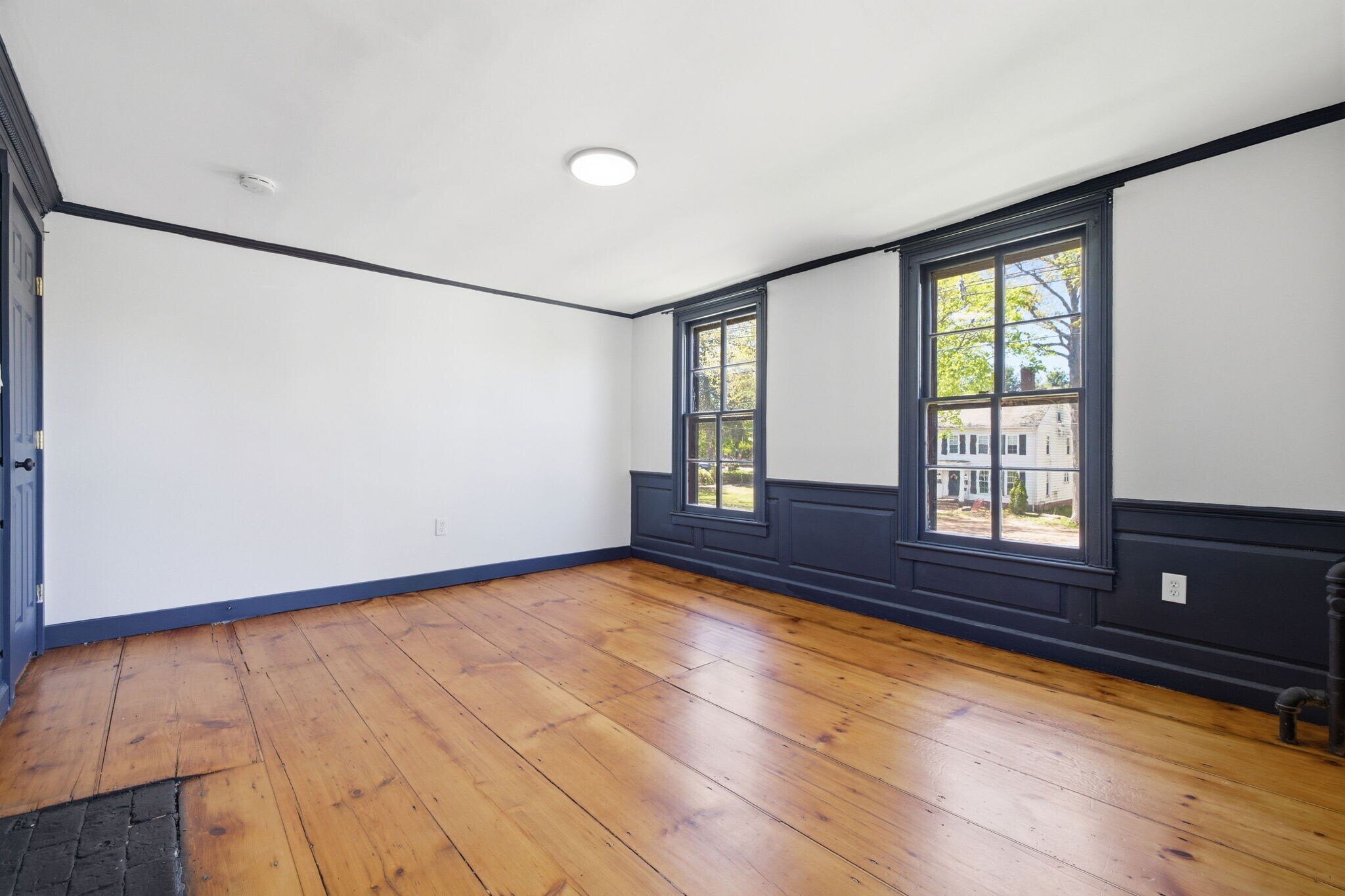 Building Photo - 883 Worthington Rdg