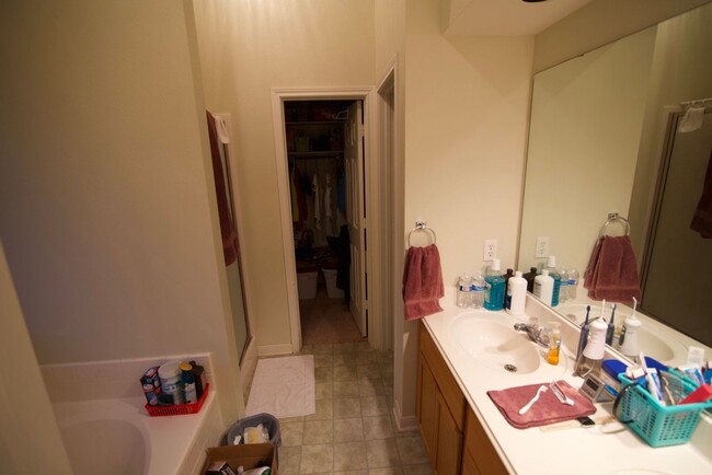 Building Photo - 3 Bedroom 2 Bath in South College Station,...