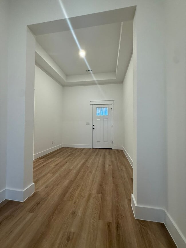 Building Photo - ***5034 Moose Hollow Terrace***