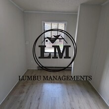 Building Photo - 1705 Rolling Meadow Ct