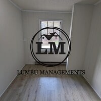 Building Photo - 1705 Rolling Meadow Ct