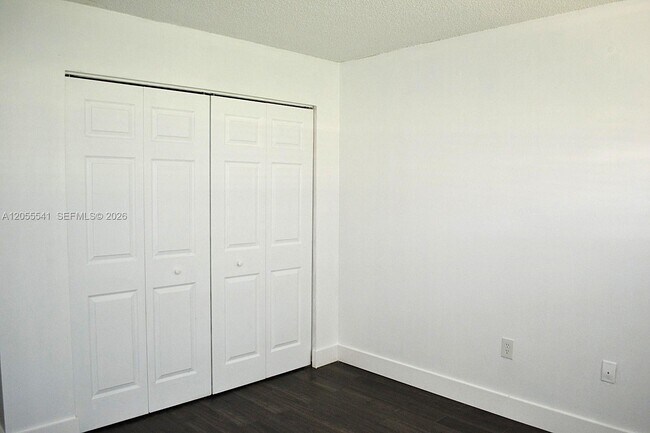 Building Photo - 8004 SW 149th Ave