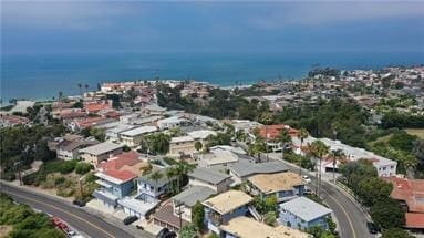 Building Photo - 210 Avenida Calafia
