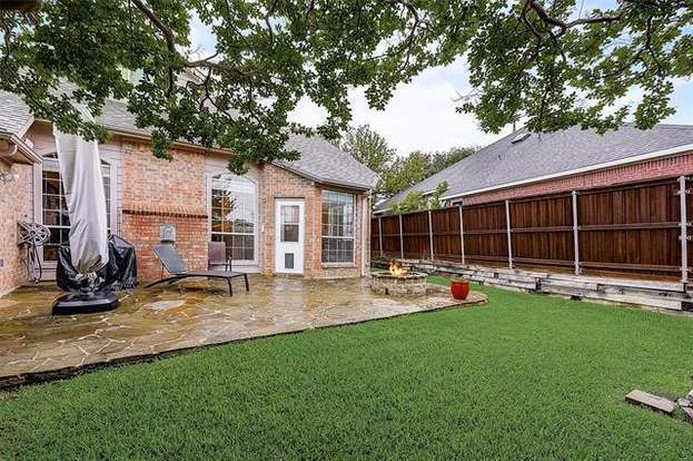 Building Photo - 1304 Pagewynne Dr