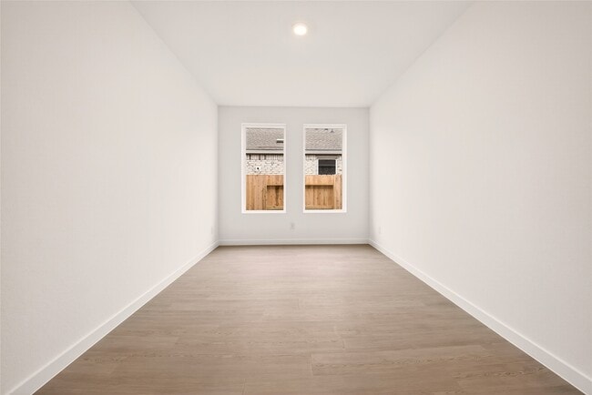 Building Photo - 16314 Texas Flatland Wy