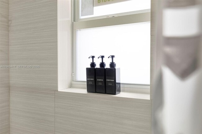 Building Photo - 1924 SW 20th St