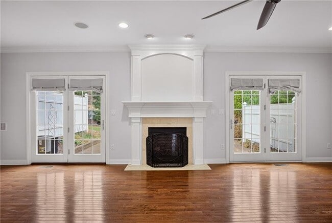 Building Photo - 402 Georgetowne Ct