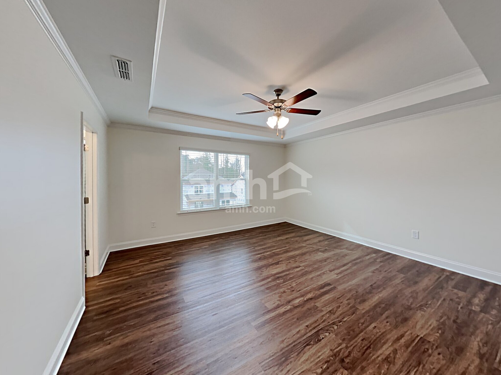 Building Photo - 3239 Brierhill Rd