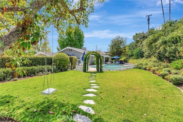 Building Photo - 3031 Anacapa Pl