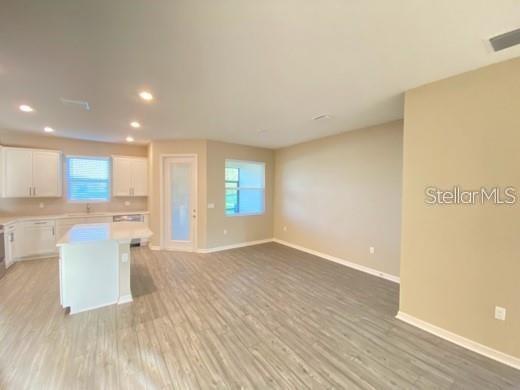 Building Photo - 11363 Cay Spruce Wy