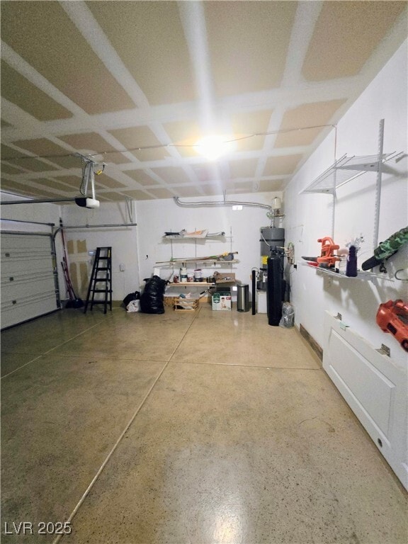 Building Photo - 10855 Casco Bay St