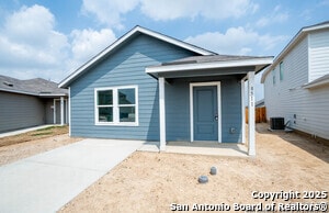 Building Photo - 8511 Opal Pl