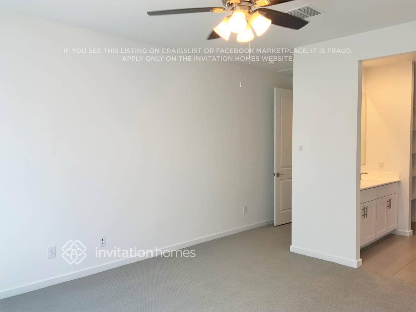 Building Photo - 4269 Suncup Dr