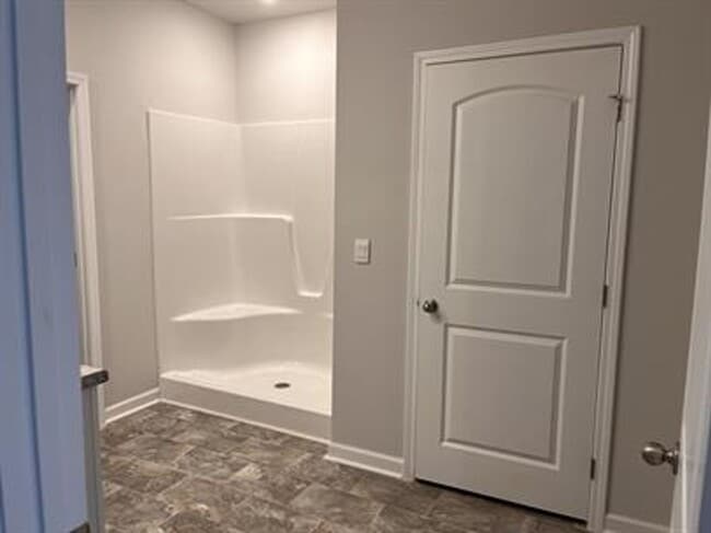 Building Photo - 119 Arctic Fox Trl