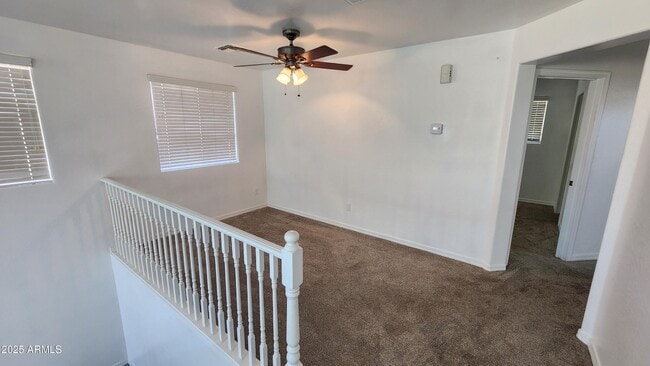 Building Photo - 4750 S Antonio