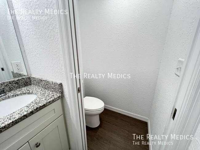 Building Photo - 391 Malauka Loop