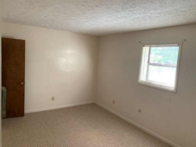 Building Photo - cole1469