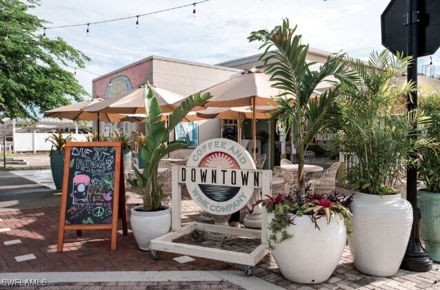 Building Photo - 27677 Okeana St