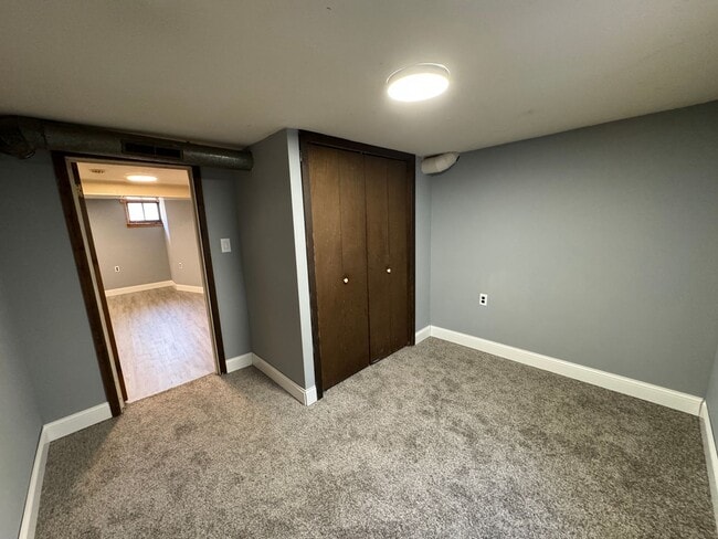 Building Photo - 1728 S 7th St