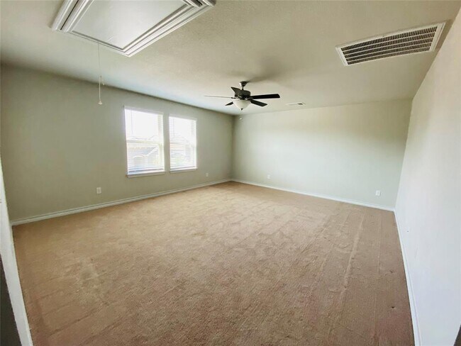 Building Photo - 708 Aliso Trail