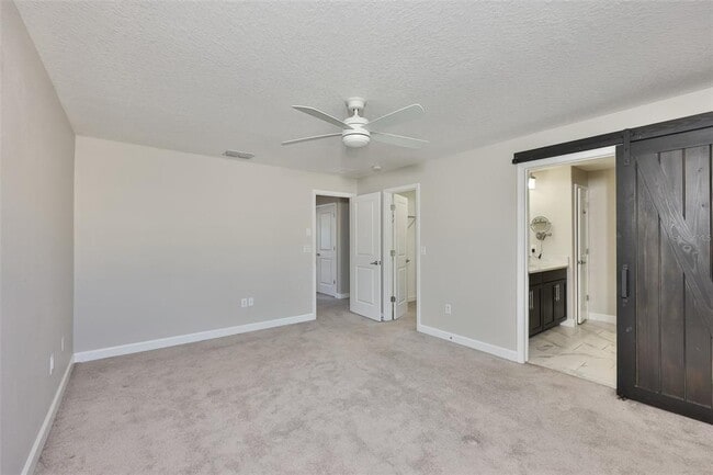 Building Photo - 1547 W Cass St